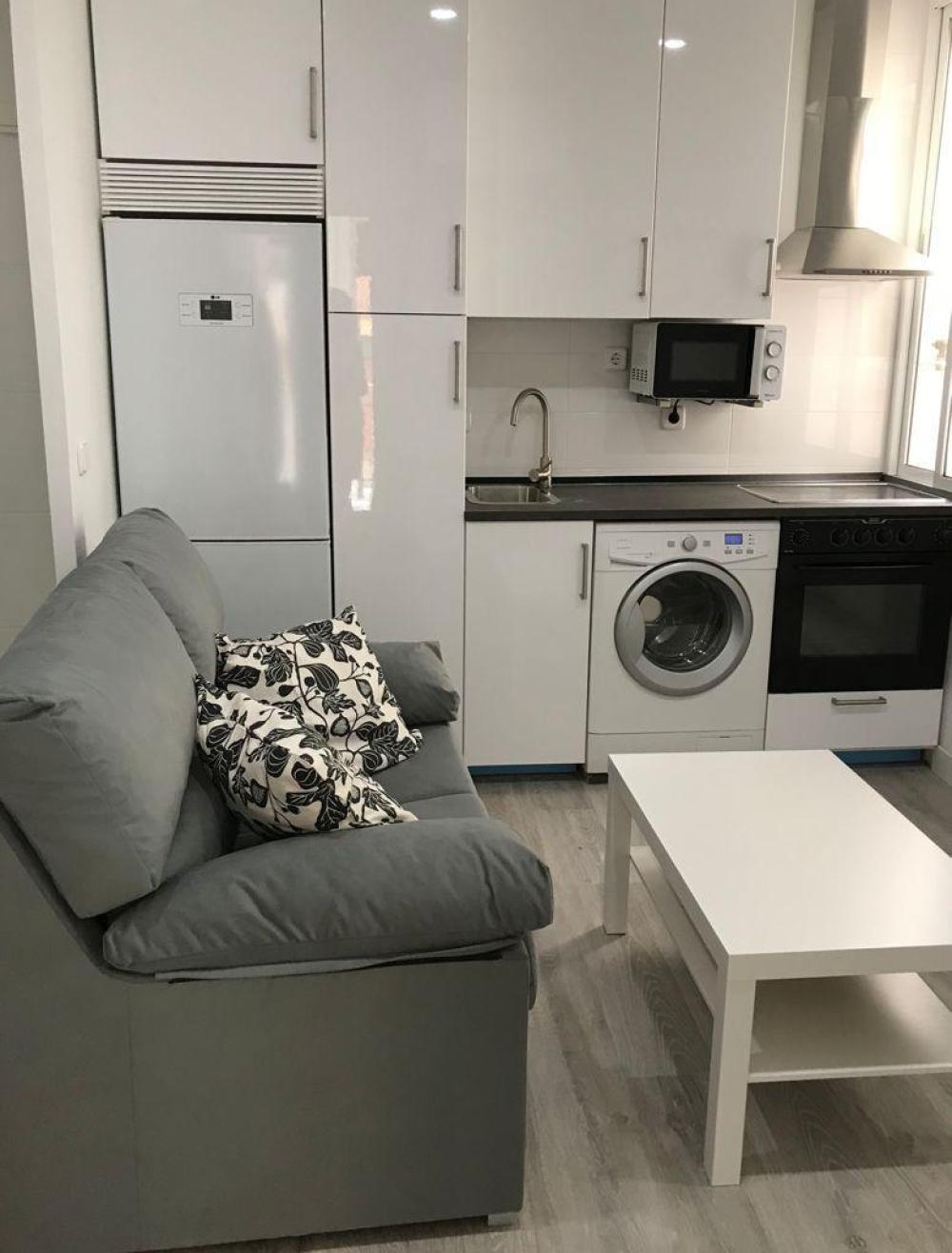  kaufen Wohnung Arganzuela-Imperial Madrid Capital 7