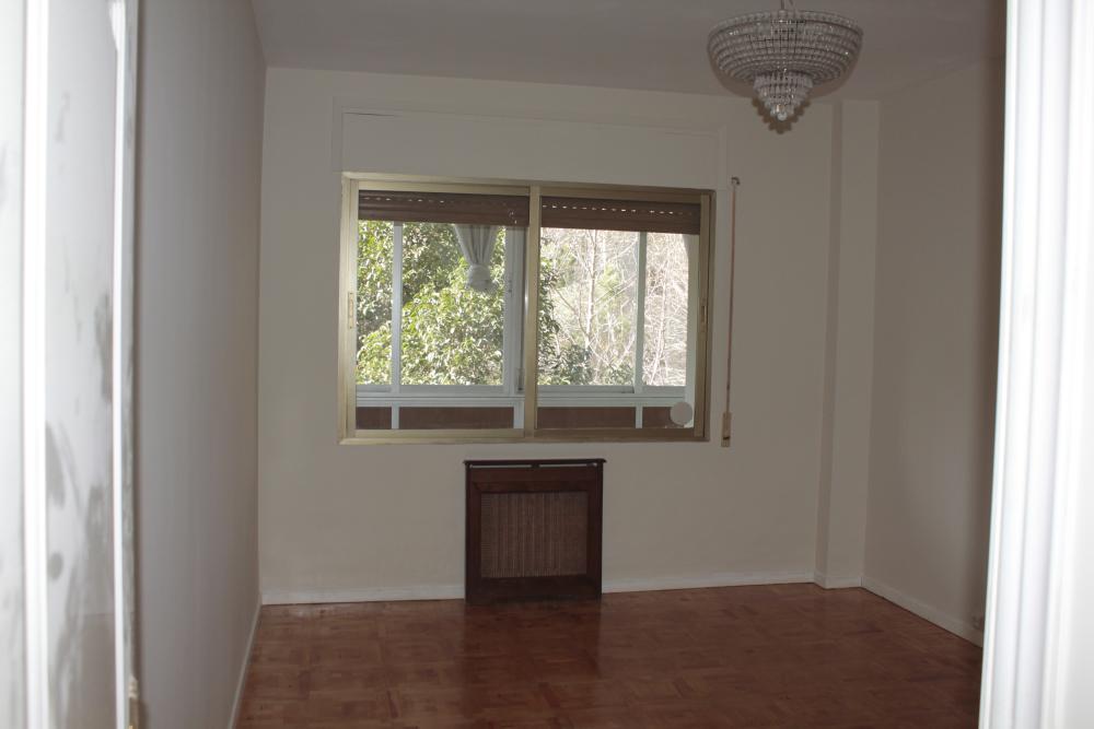  kaufen Wohnung Chamartín-Castilla Madrid Capital 11