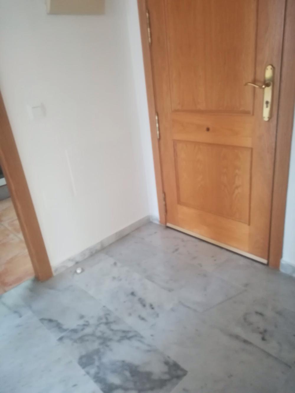  kaufen Wohnung Carretera De Málaga Málaga-Costa Del Sol 2