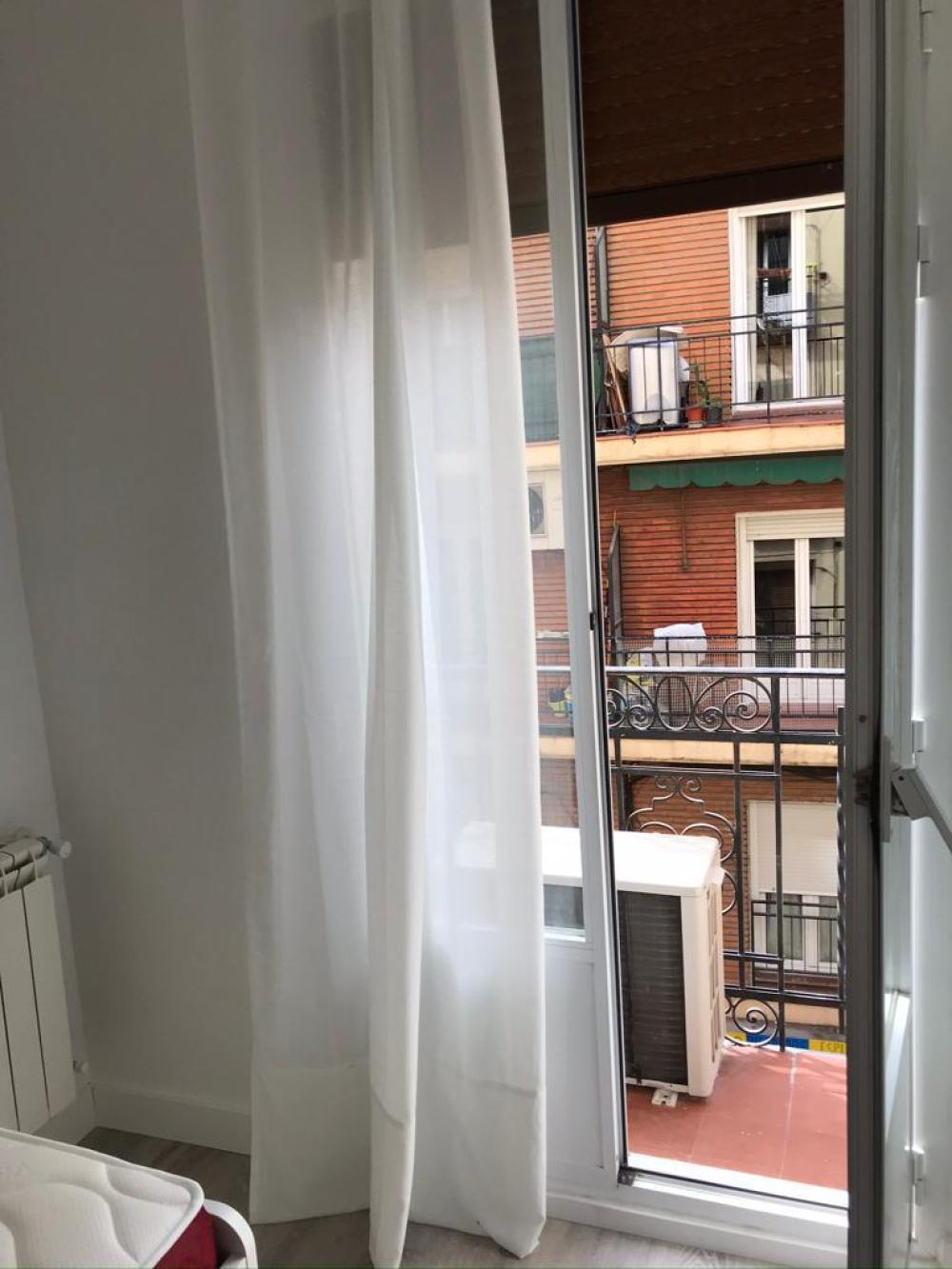  kaufen Wohnung Arganzuela-Imperial Madrid Capital 4