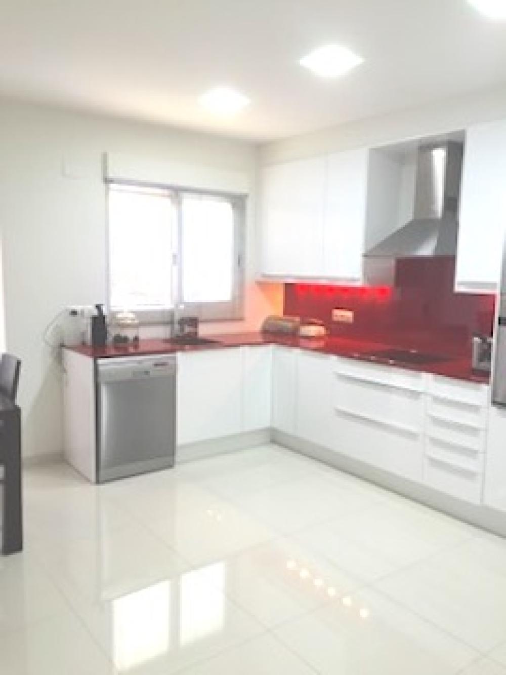  kaufen Maisonette Santa Pola Baix Vinalopó 12