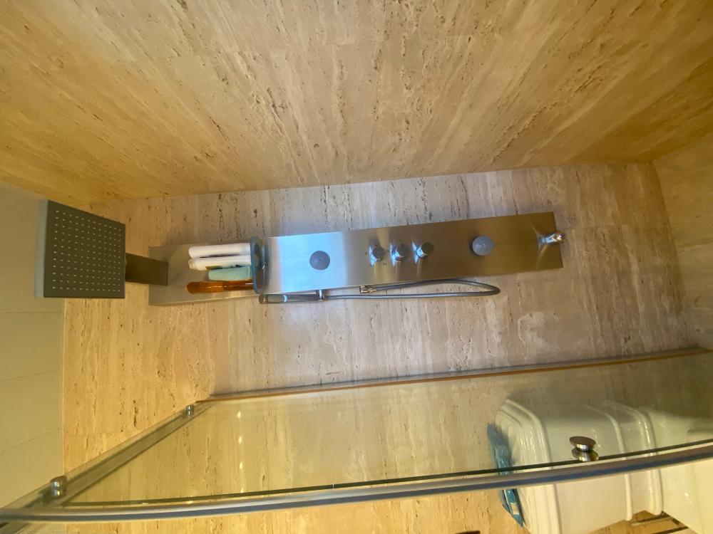  kaufen Haus Barri Maritim De Comarruga Baix Penedès 26