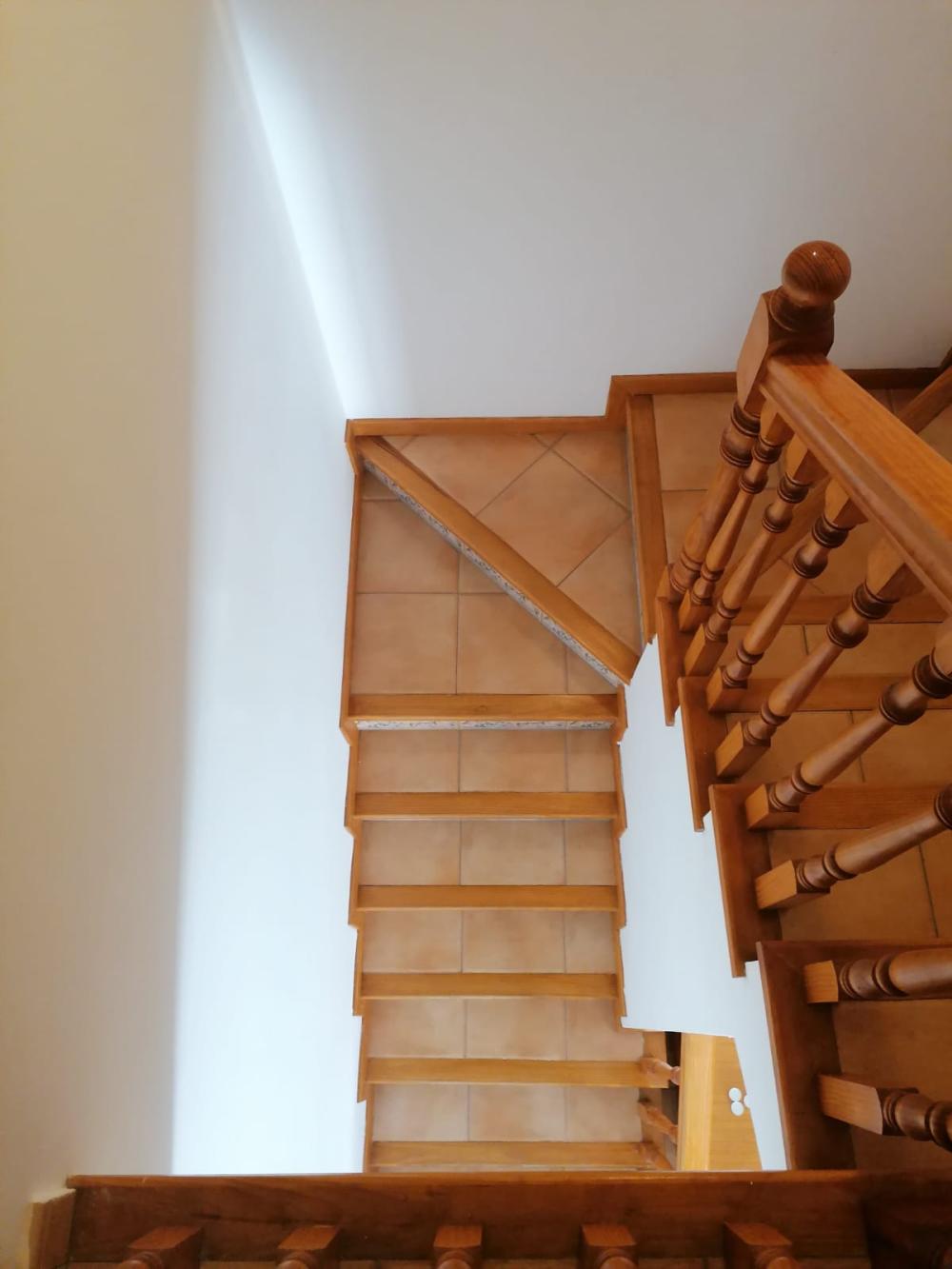  kaufen Haus Poris De Abona Zona Sureste 33