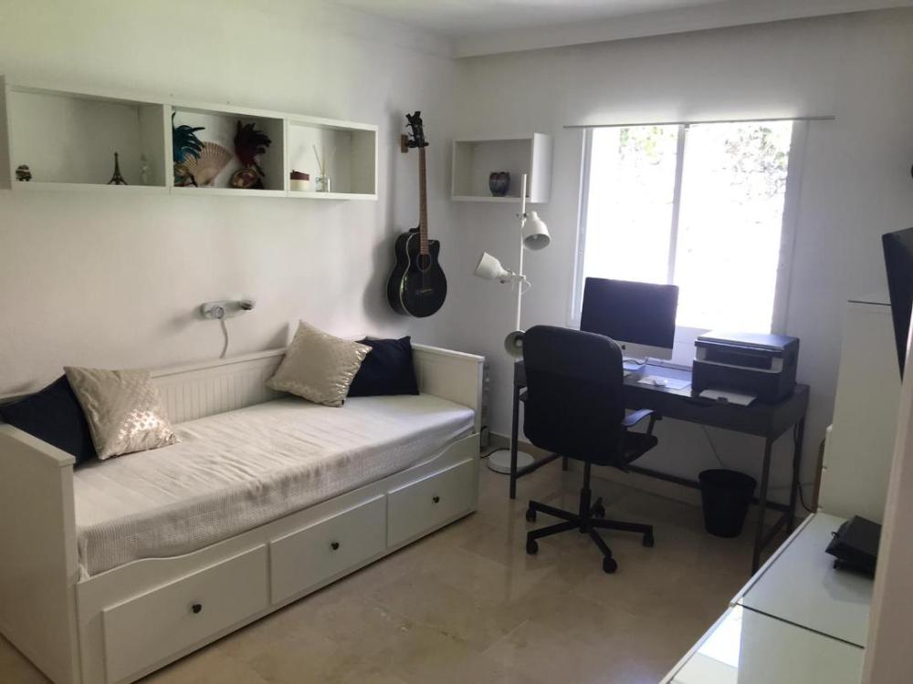  kaufen Wohnung La Quinta Costa Del Sol Occidental 14