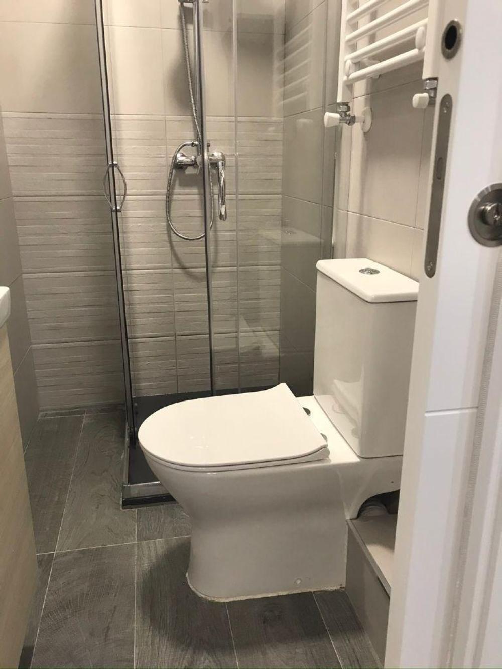  kaufen Wohnung Arganzuela-Imperial Madrid Capital 18