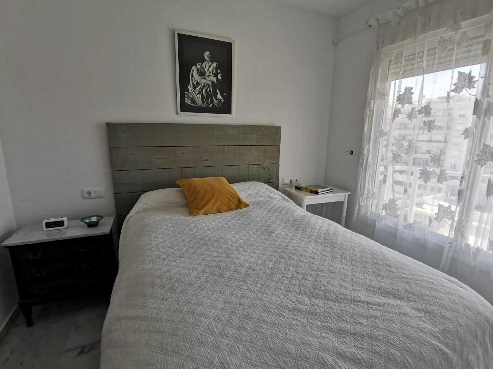  kaufen Wohnung Carretera De Málaga Málaga-Costa Del Sol 16