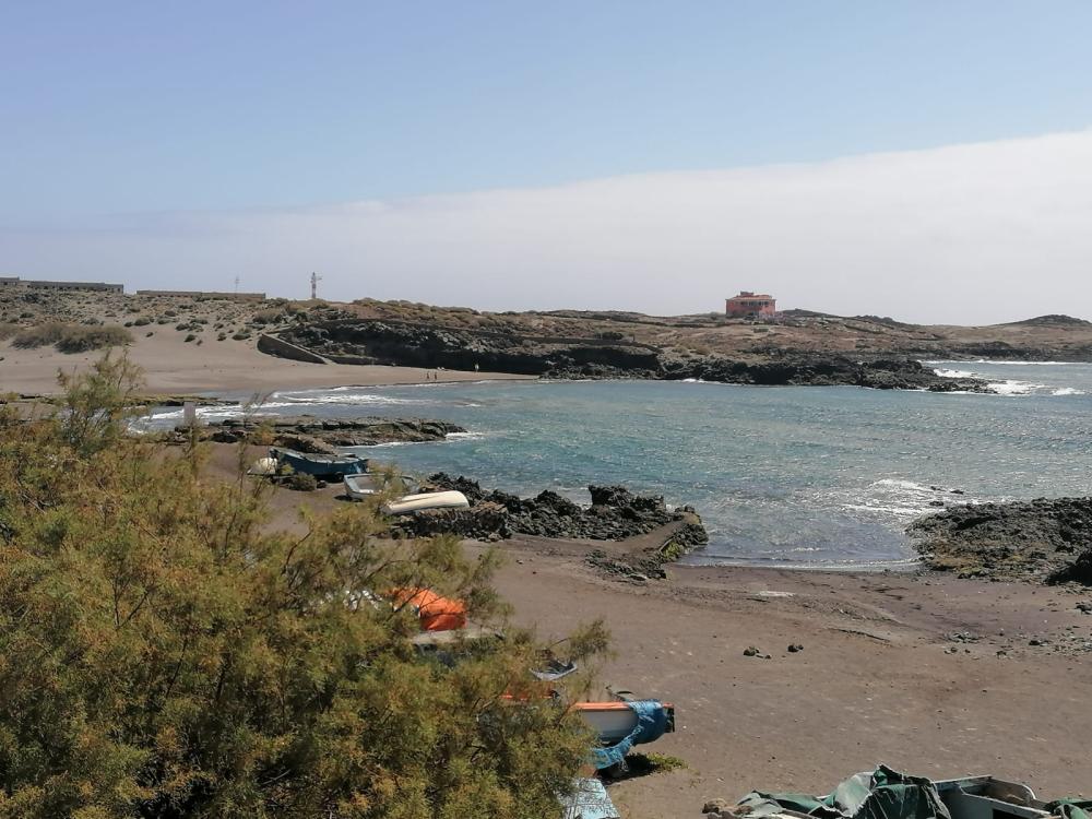  kaufen Haus Poris De Abona Zona Sureste 43