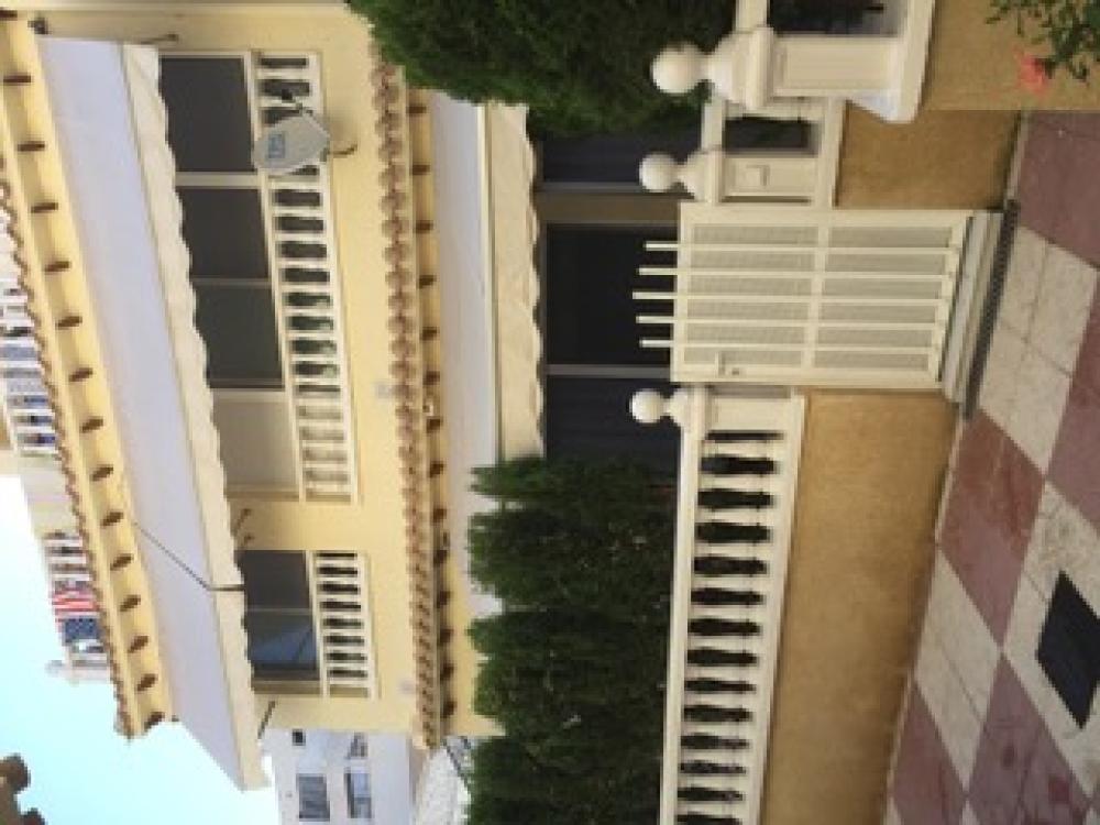  kaufen Maisonette Santa Pola Baix Vinalopó 28