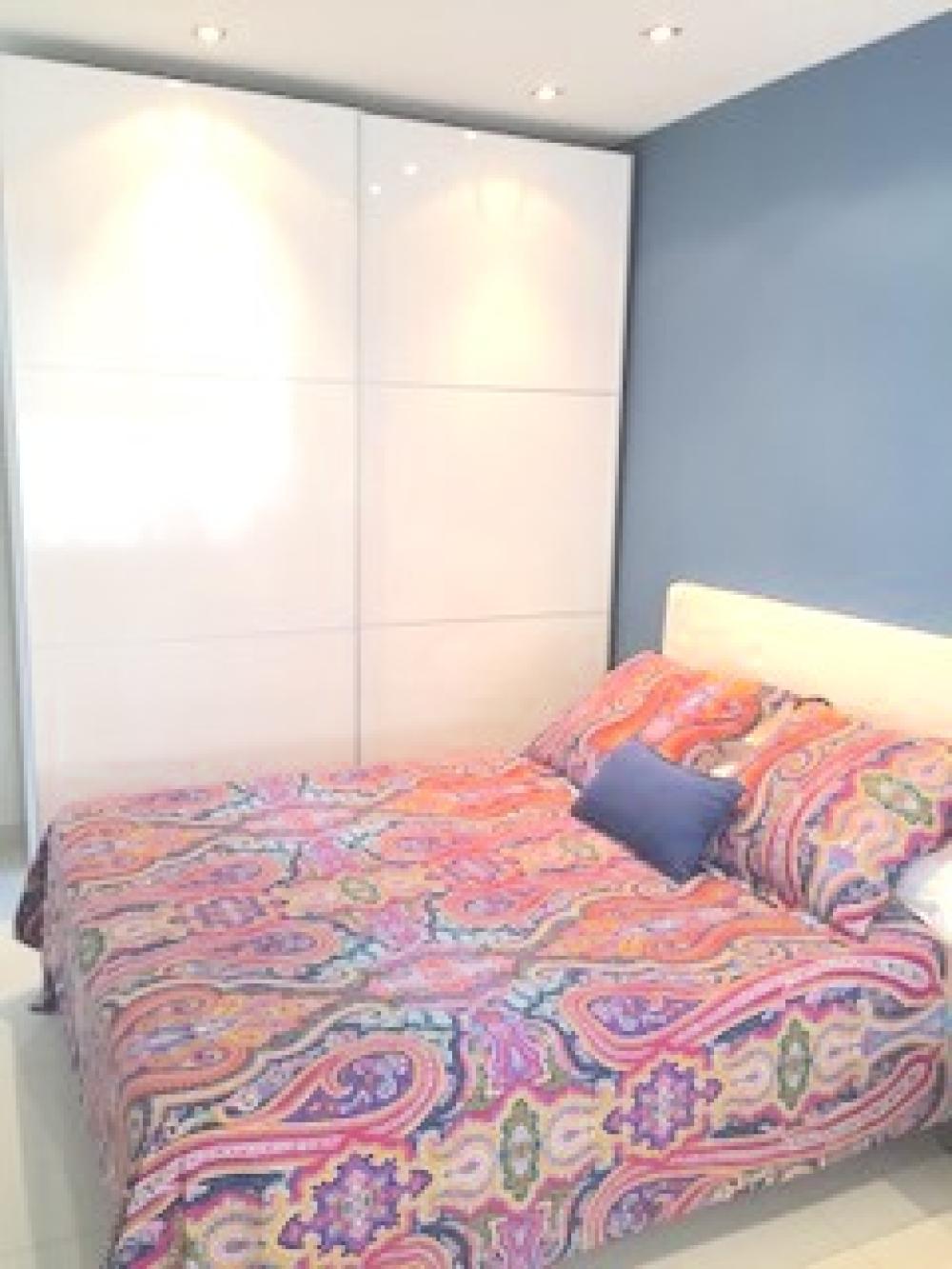  kaufen Maisonette Santa Pola Baix Vinalopó 18
