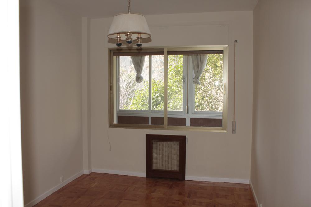  kaufen Wohnung Chamartín-Castilla Madrid Capital 7