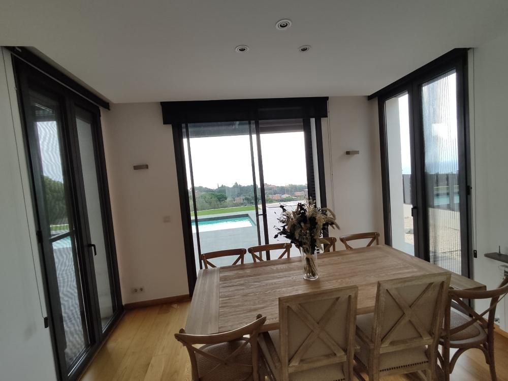  kaufen Haus Sant Vicenç De Montalt Maresme 18