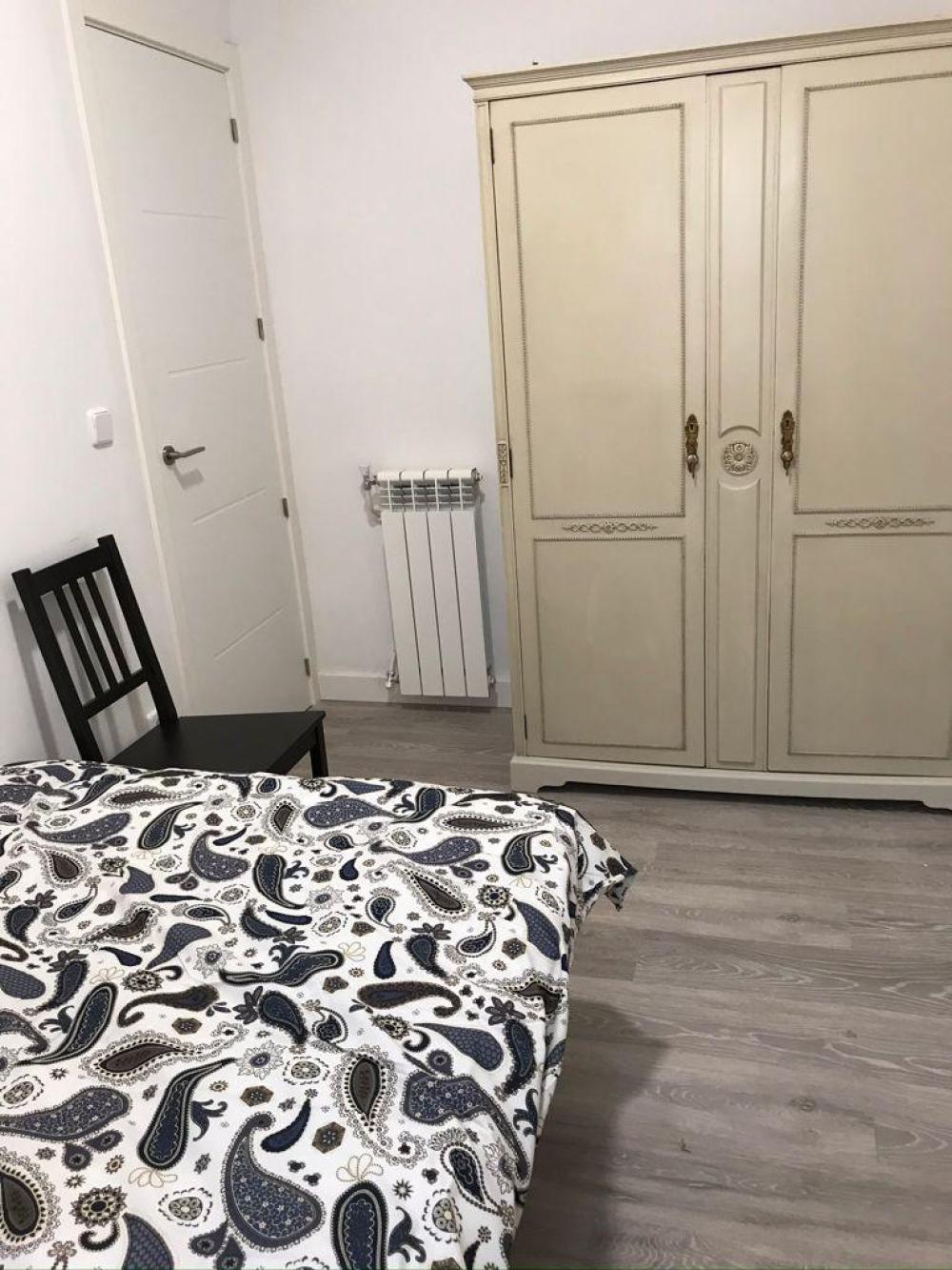  kaufen Wohnung Arganzuela-Imperial Madrid Capital 9