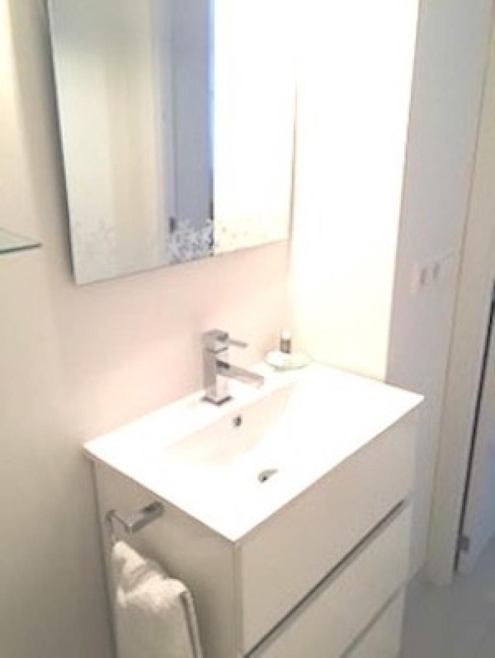  kaufen Maisonette Santa Pola Baix Vinalopó 26