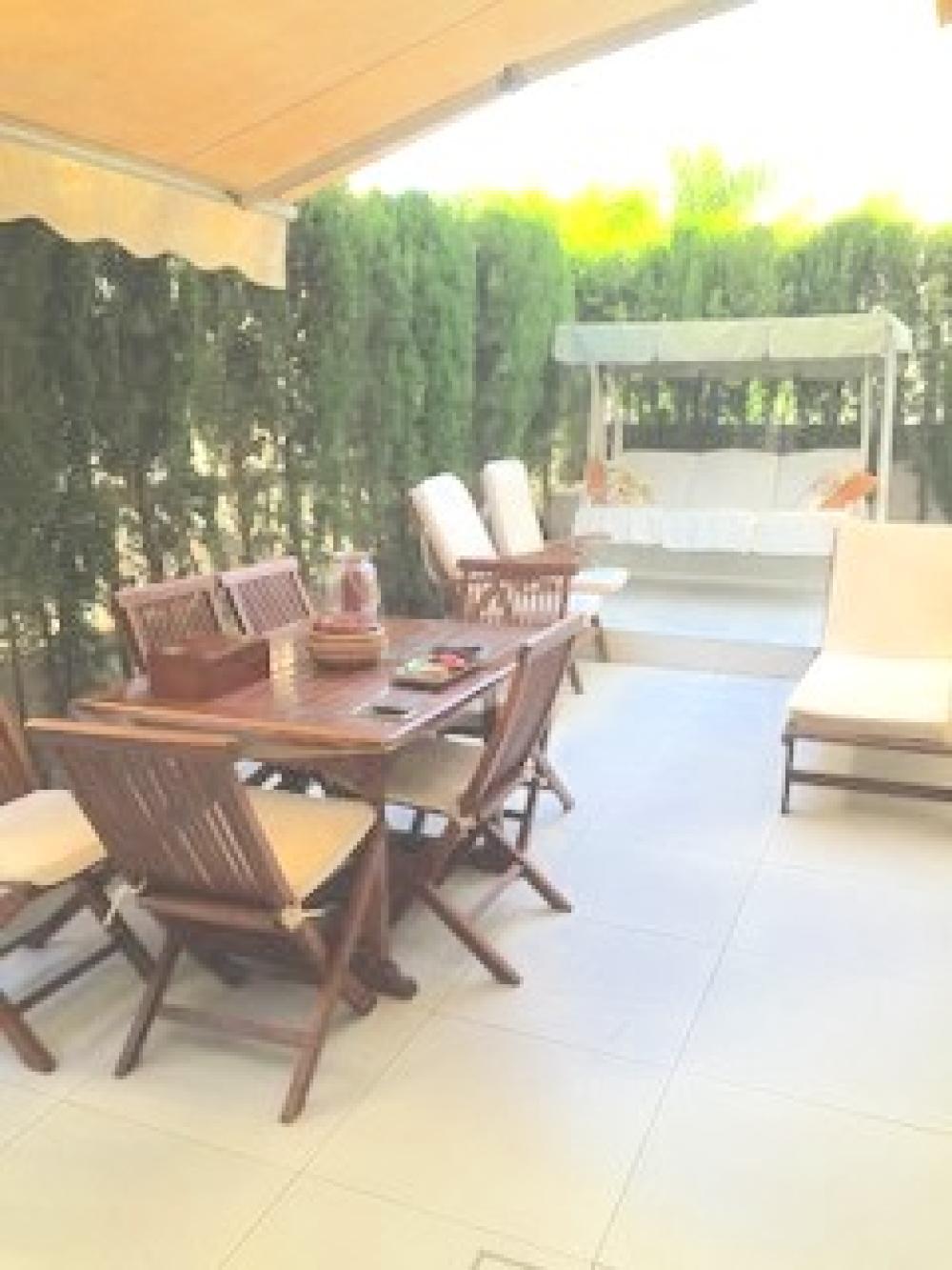  kaufen Maisonette Santa Pola Baix Vinalopó 1