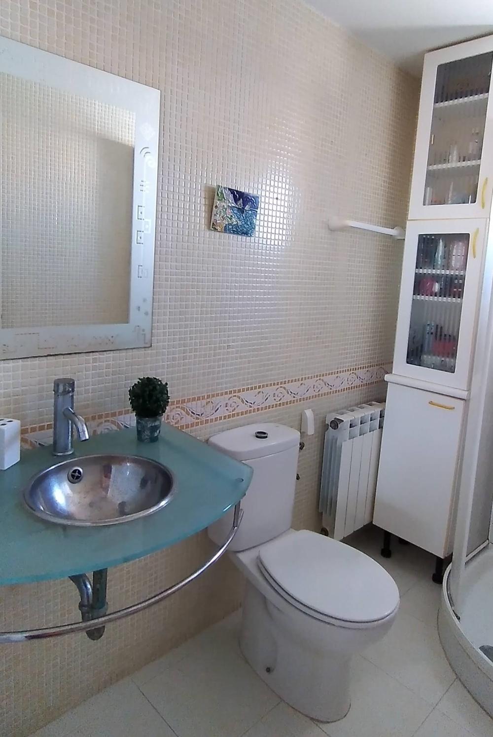  kaufen Wohnung El Burgo De Ebro D.C. Zaragoza 7