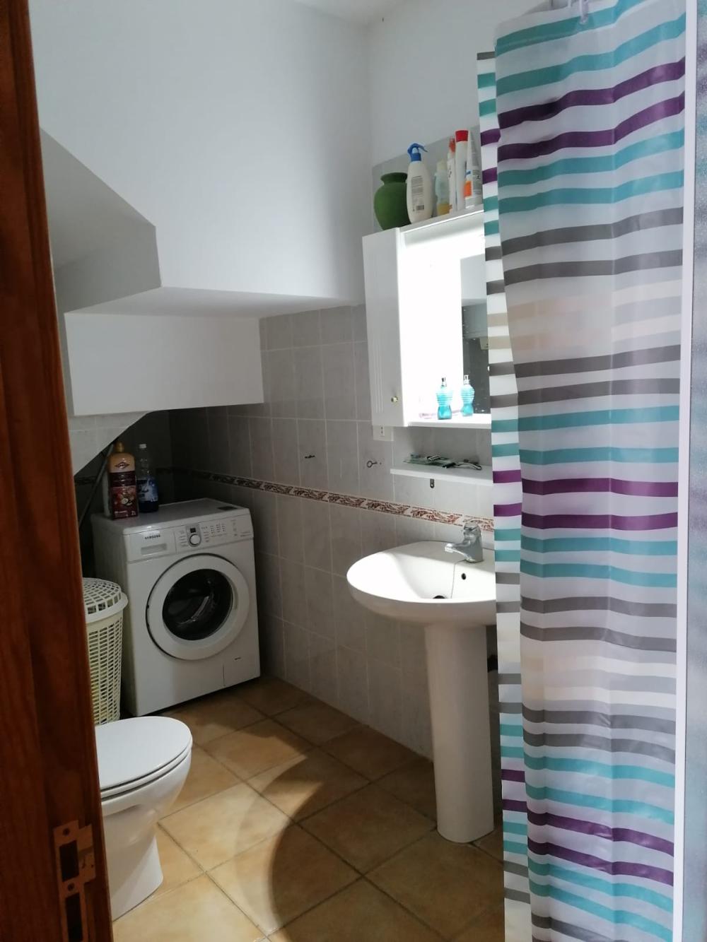  kaufen Haus Poris De Abona Zona Sureste 16