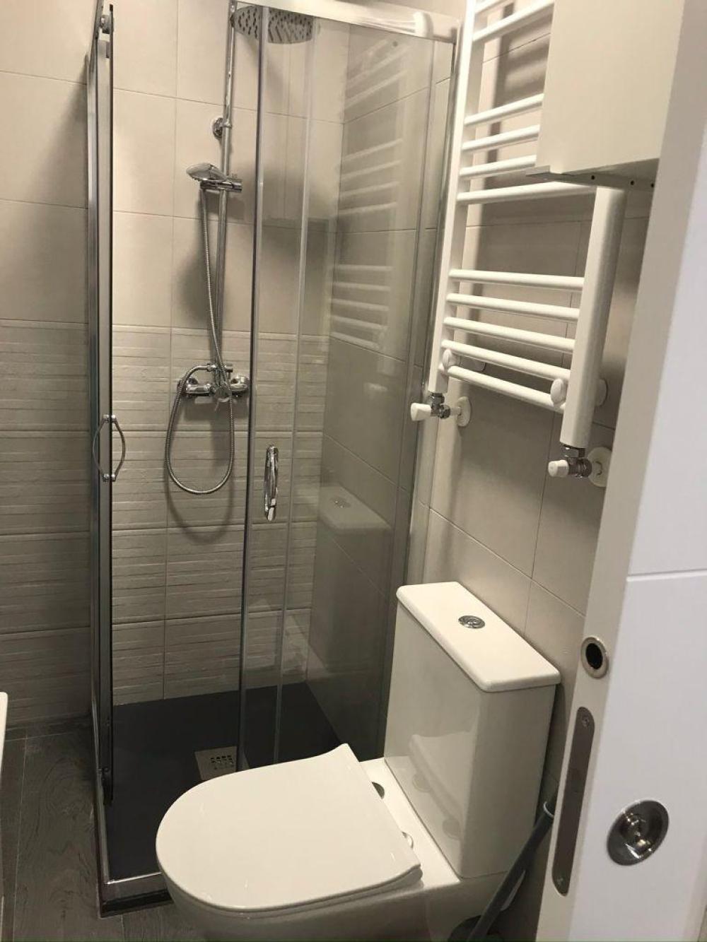  kaufen Wohnung Arganzuela-Imperial Madrid Capital 17
