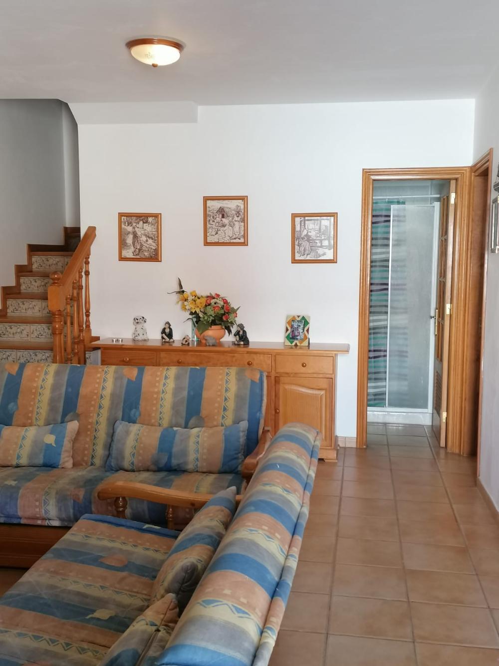  kaufen Haus Poris De Abona Zona Sureste 19