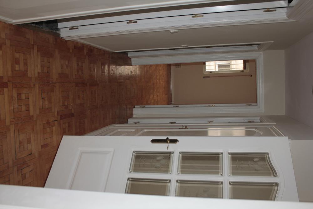  kaufen Wohnung Chamartín-Castilla Madrid Capital 17