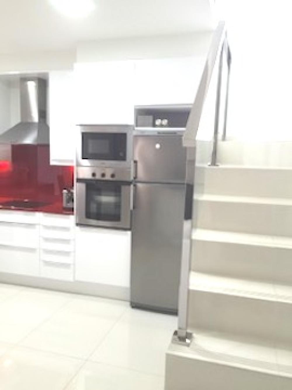  kaufen Maisonette Santa Pola Baix Vinalopó 13
