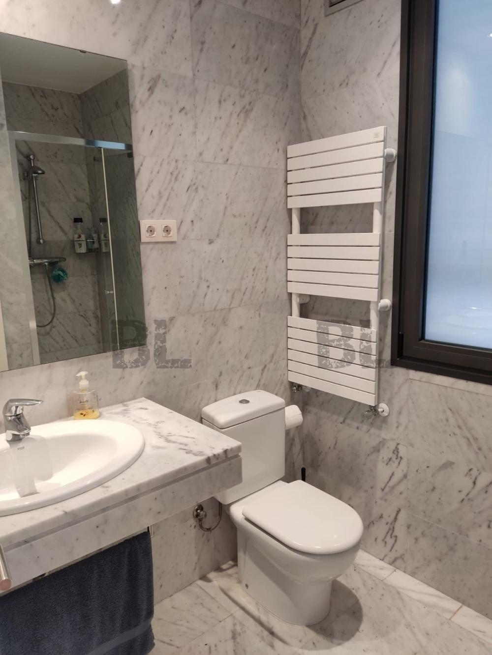  kaufen Haus Sant Vicenç De Montalt Maresme 14