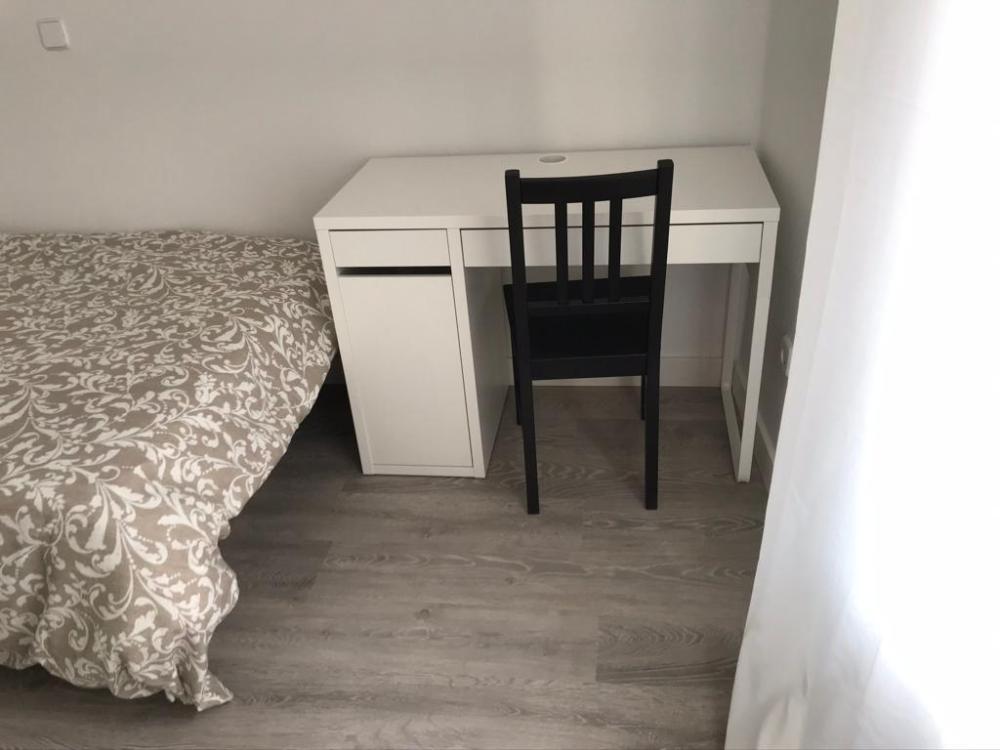  kaufen Wohnung Arganzuela-Imperial Madrid Capital 11