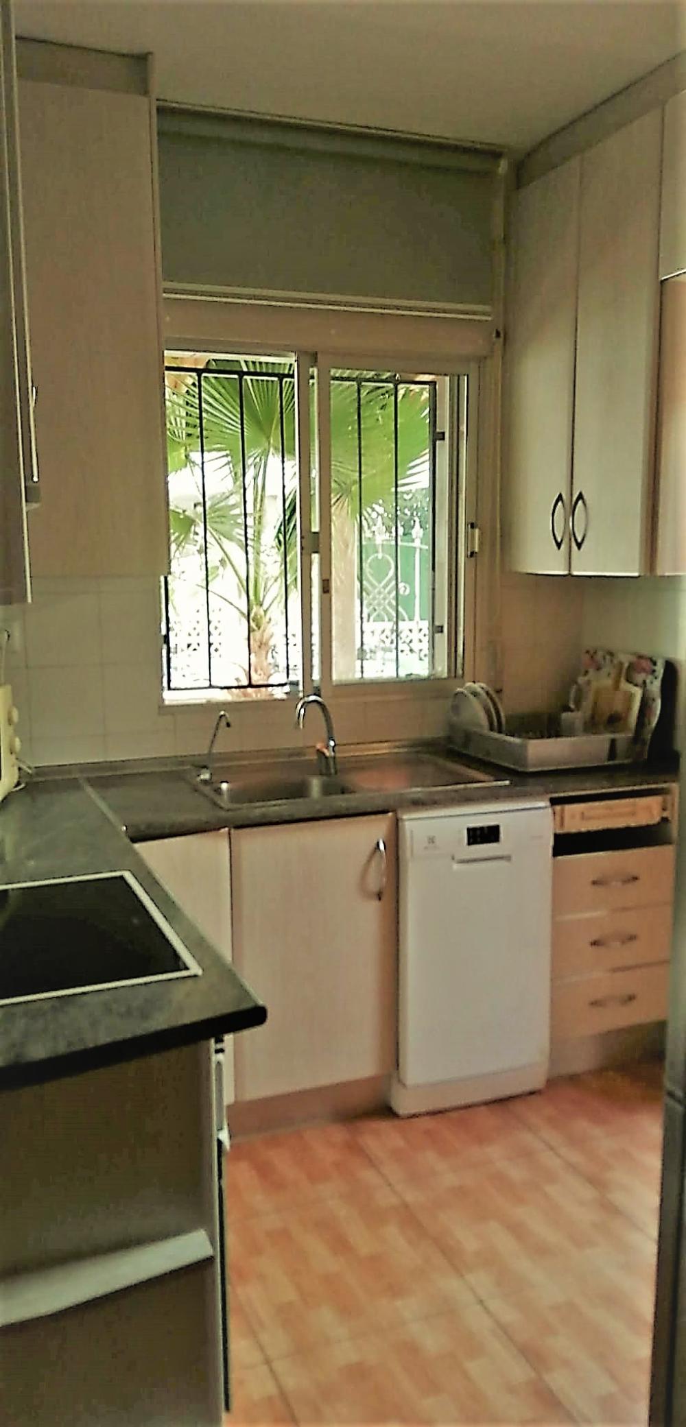  kaufen Maisonette Punta Calera Mar Menor 17