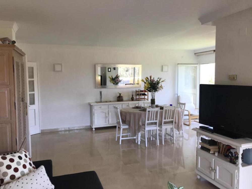  kaufen Wohnung La Quinta Costa Del Sol Occidental 9