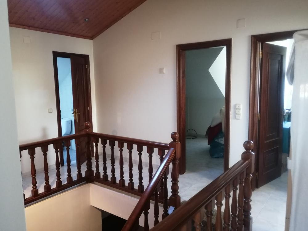  kaufen Villa Taraza Ferrol 7