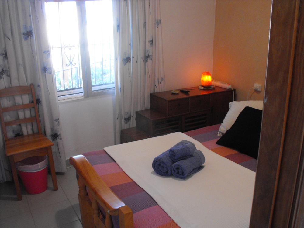  kaufen Villa Isla Plana Campo De Cartagena 35