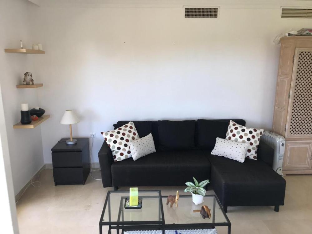  kaufen Wohnung La Quinta Costa Del Sol Occidental 11