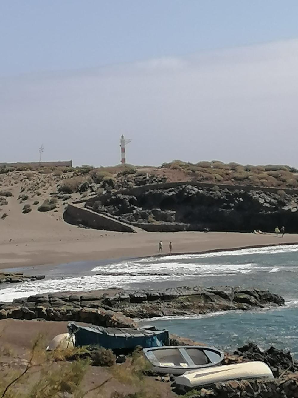  kaufen Haus Poris De Abona Zona Sureste 44
