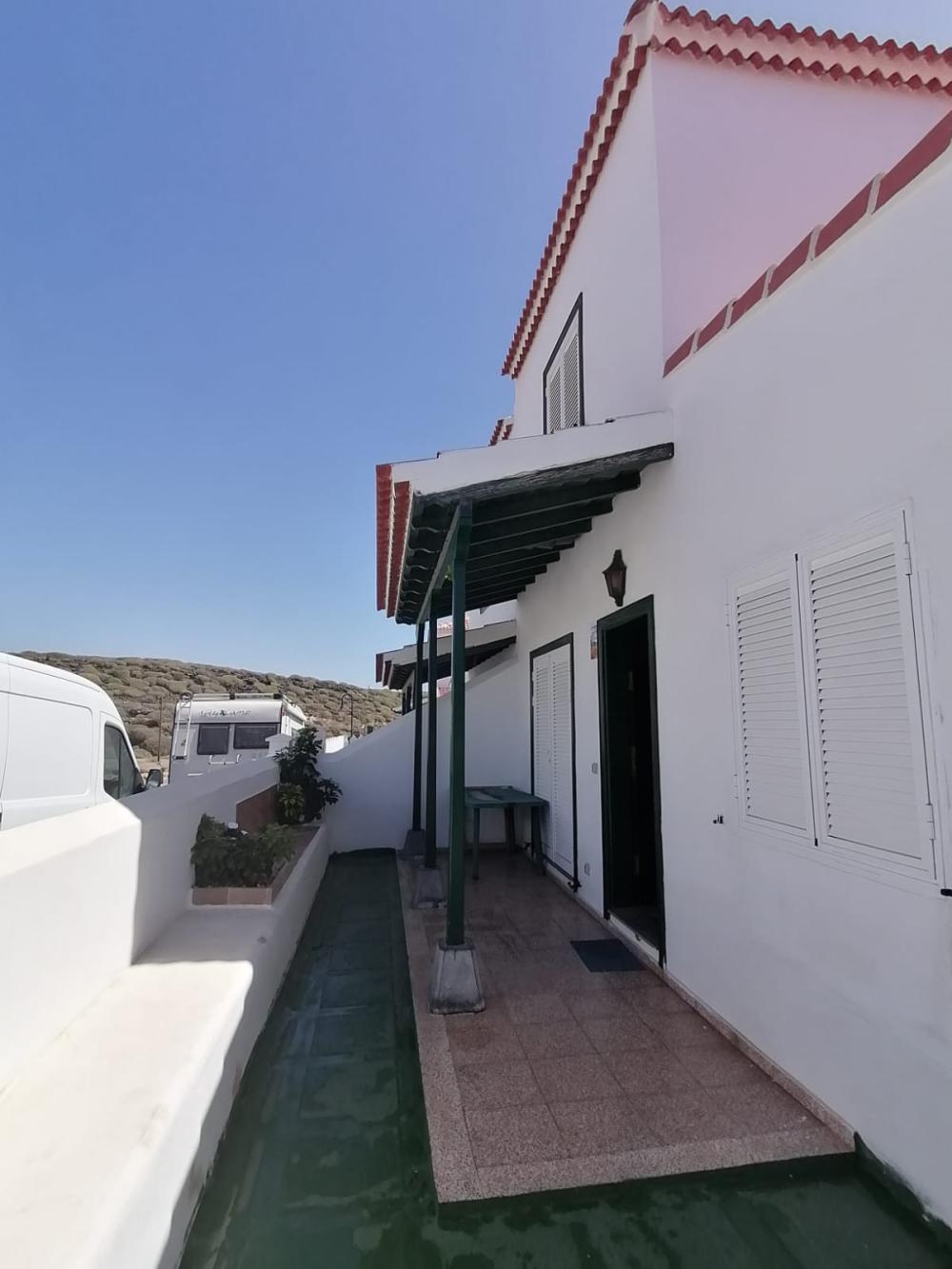  kaufen Haus Poris De Abona Zona Sureste 4