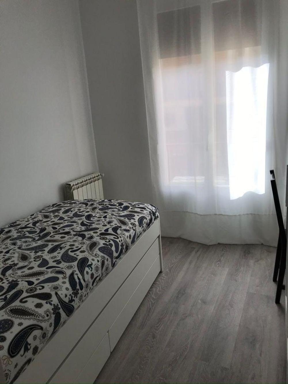  kaufen Wohnung Arganzuela-Imperial Madrid Capital 8
