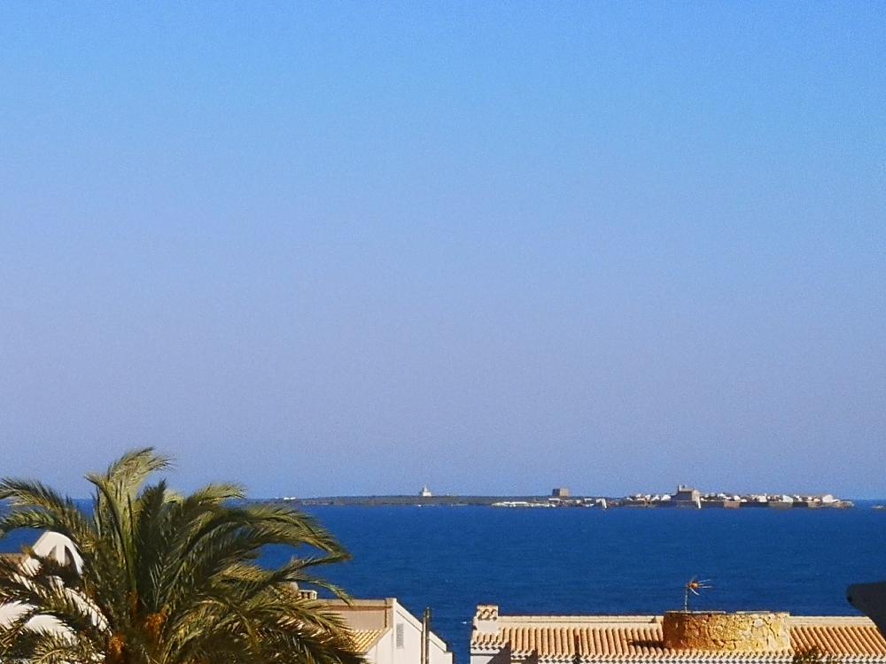  kaufen Maisonette Santa Pola Baix Vinalopó 4