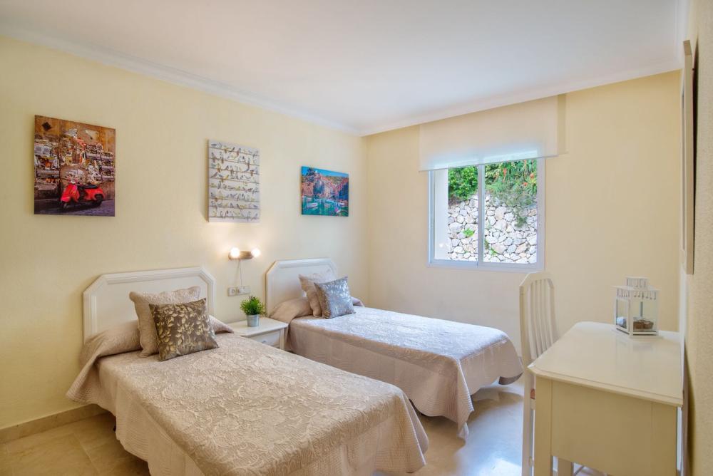  kaufen Wohnung La Quinta Costa Del Sol Occidental 15
