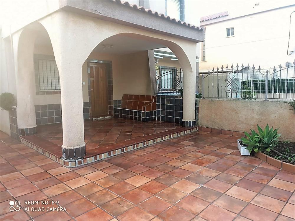  kaufen Maisonette Punta Calera Mar Menor 13