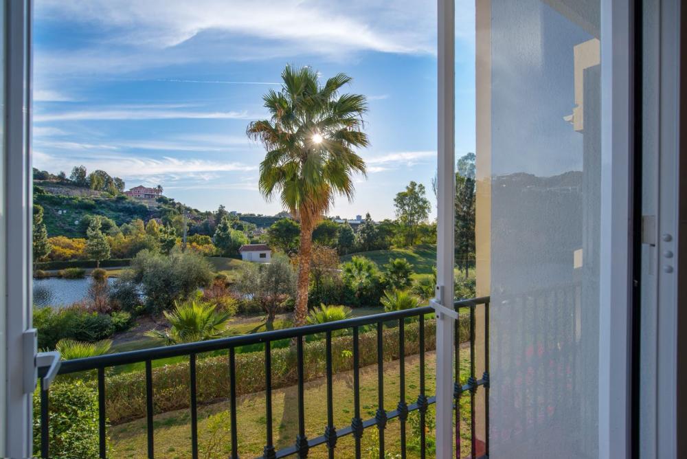  kaufen Wohnung La Quinta Costa Del Sol Occidental 27
