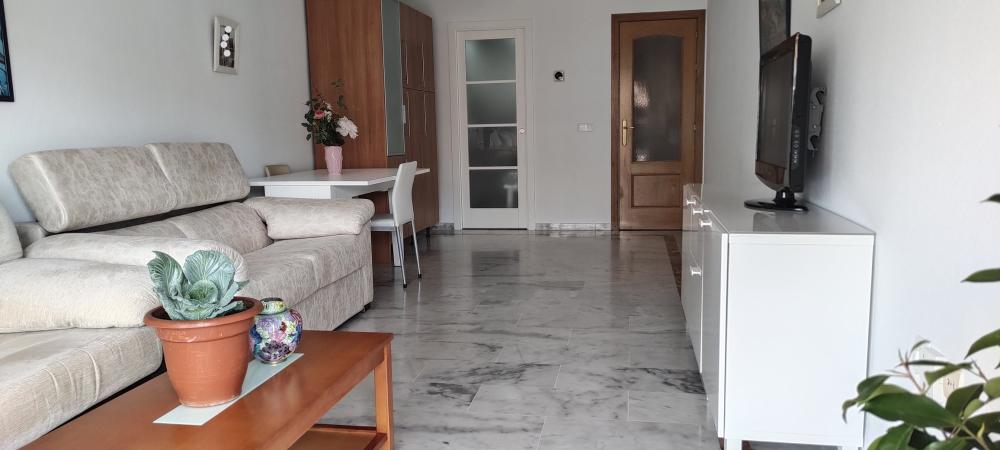  kaufen Wohnung Carretera De Málaga Málaga-Costa Del Sol 4