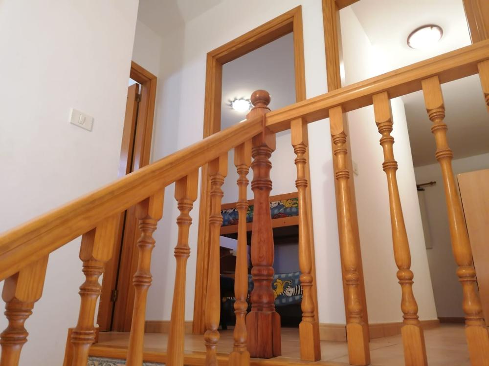  kaufen Haus Poris De Abona Zona Sureste 13