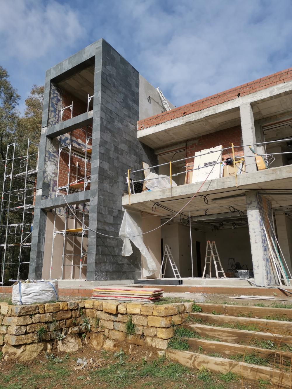  kaufen Villa Calahonda Costa Del Sol Occidental 10