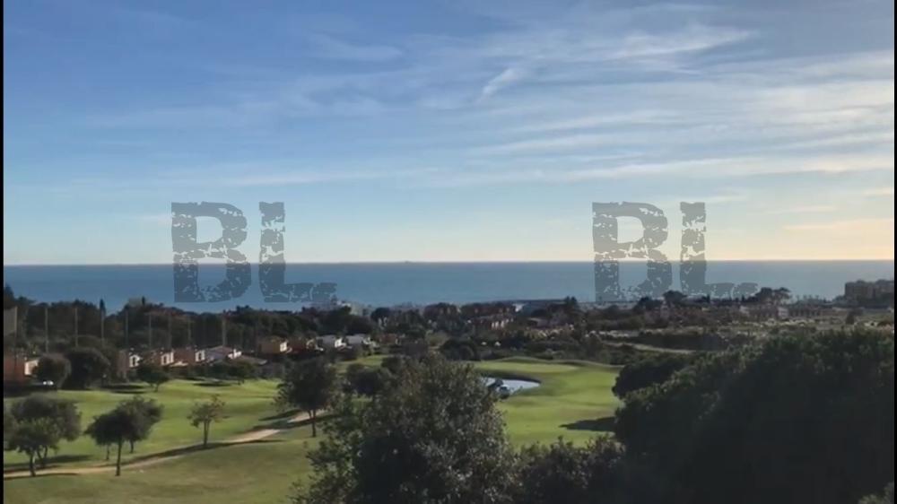  kaufen Haus Sant Vicenç De Montalt Maresme 4