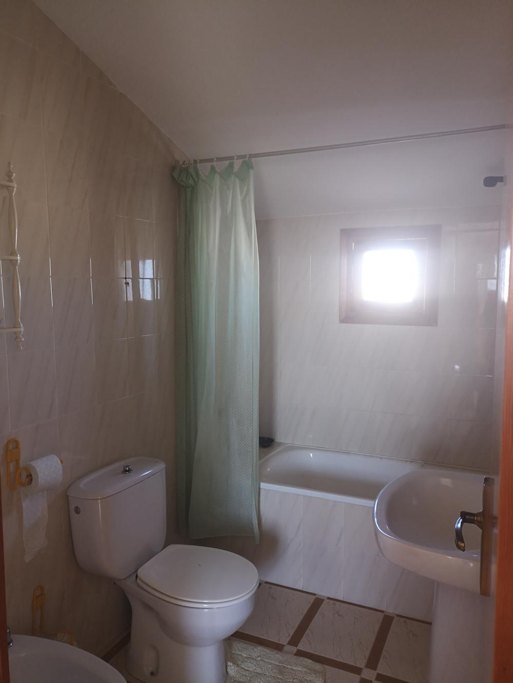  kaufen Maisonette Santa Pola Baix Vinalopó 10