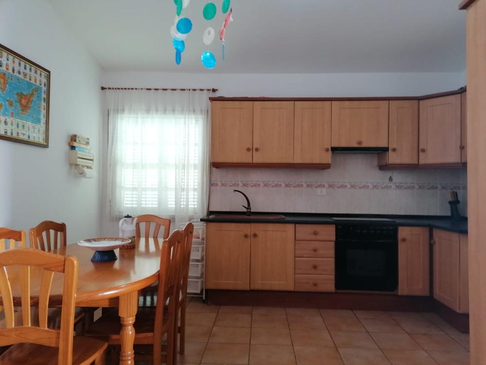  kaufen Haus Poris De Abona Zona Sureste 28