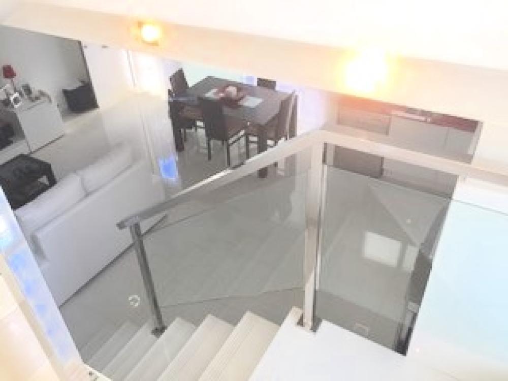  kaufen Maisonette Santa Pola Baix Vinalopó 14