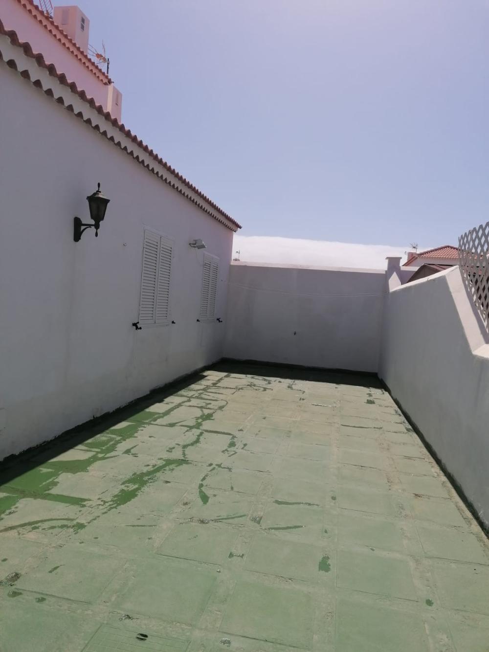  kaufen Haus Poris De Abona Zona Sureste 2