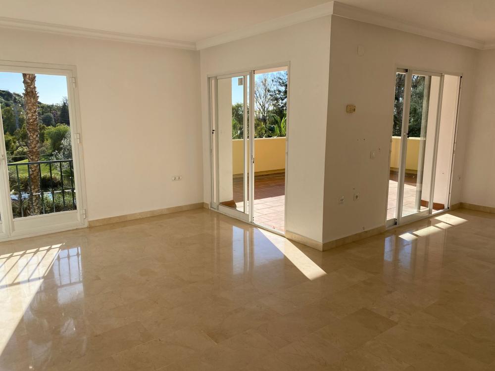  kaufen Wohnung La Quinta Costa Del Sol Occidental 7