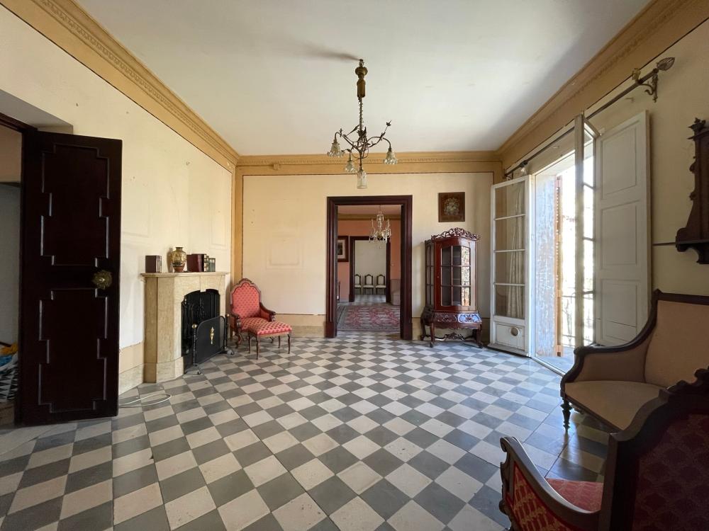  kaufen Wohnung Palma Casco Antiguo 07003 Palma 7