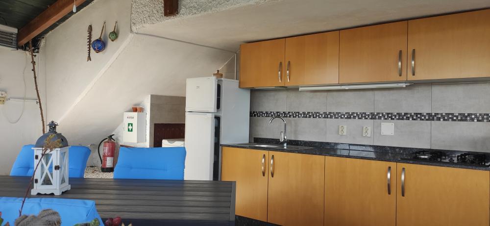  kaufen Villa Isla Plana Campo De Cartagena 14
