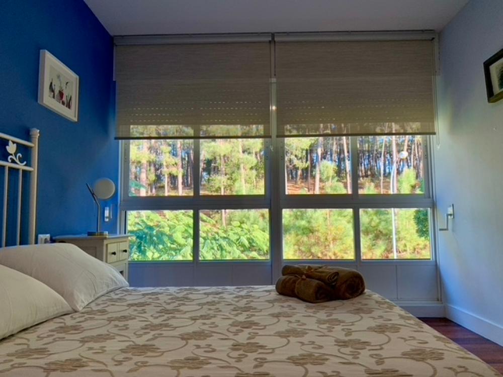  kaufen Villa Boa Vista Pontevedra 3